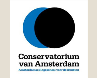 The Cumnock Tryst with the Benedetti, Elschenbroich, Grynyuk Trio